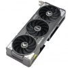 Tarjeta Gráfica Asus TUF Gaming Radeon RX 9060 XT OC/ 16GB GDDR6