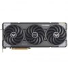 Tarjeta Gráfica Asus TUF Gaming Radeon RX 9070 OC/ 16GB GDDR6