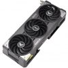 Tarjeta Gráfica Asus TUF Gaming Radeon RX 9070 OC/ 16GB GDDR6