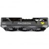 Tarjeta Gráfica Asus TUF Gaming Radeon RX 9070 XT OC/ 16GB GDDR6