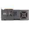 Tarjeta Gráfica Asus TUF Gaming Radeon RX 9070 XT OC/ 16GB GDDR6