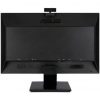 Monitor Profesional Asus BE24EQK 23.8"/ Full HD/ Webcam/ Multimedia/ Negro