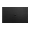 Monitor Portátil Asus ZenScreen MB166C 15.6"/ Full HD/ Negro
