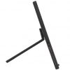 Monitor Portátil Asus ZenScreen MB169CK 15.6"/ Full HD/ Negro