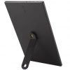 Monitor Portátil Asus ZenScreen MB169CK 15.6"/ Full HD/ Negro