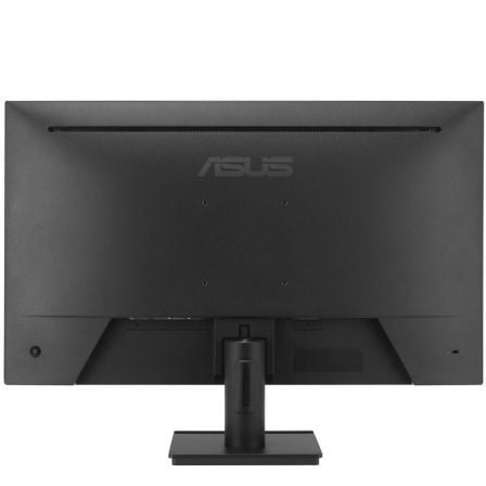 Monitor Gaming Asus VA249QG 23.8"/ Full HD/ 1ms/ 120Hz/ IPS/ Multimedia/ Negro