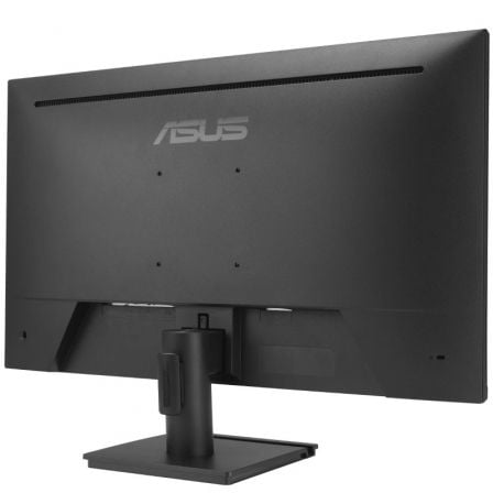 Monitor Gaming Asus VA249QG 23.8"/ Full HD/ 1ms/ 120Hz/ IPS/ Multimedia/ Negro