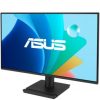 Monitor Gaming Asus VA259HGA 24.5"/ Full HD/ 1ms/ 120Hz/ IPS/ Multimedia/ Negro
