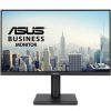 Monitor Profesional Asus VA279QGS 27"/ Full HD/ Multimedia/ Regulable en altura/ Negro