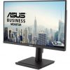 Monitor Profesional Asus VA279QGS 27"/ Full HD/ Multimedia/ Regulable en altura/ Negro