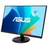 Monitor Gaming Asus VA27DQFR 27"/ Full HD/ 1ms/ 100Hz/ IPS/ Multimedia/ Negro