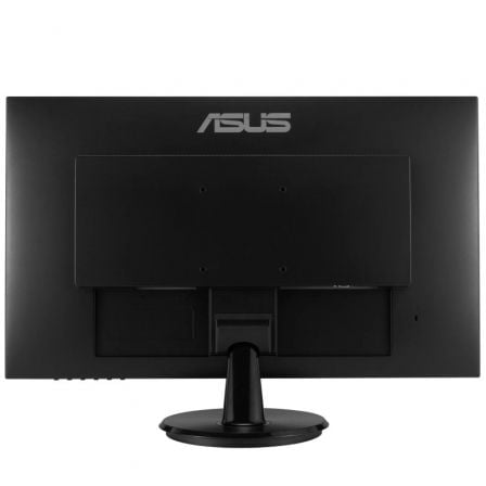 Monitor Gaming Asus VA27DQFR 27"/ Full HD/ 1ms/ 100Hz/ IPS/ Multimedia/ Negro