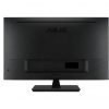 Monitor Profesional Asus VP32AQ 31.5"/ WQHD/ Multimedia/ Negro