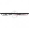 Monitor Gaming Asus VZ27EHF-W 27"/ Full HD/ 1ms/ 100Hz/ IPS/ Blanco