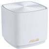 Sistema Mesh Asus ZenWiFi XD4 Plus 1800Mbps/ 2.4GHz 5GHz