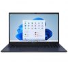 Portátil Asus ExpertBook B1 B1502CVA-BQ1636X Intel Core i5-1335U/ 8GB/ 512GB SSD/ 15.6"/ Win11 Pro