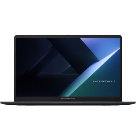 Portátil Asus ExpertBook B1 B1503CVA-NJ1014X Intel Core i3-1315U/ 16GB/ 512GB SSD/ 15.6"/ Win11 Pro