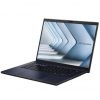 Portátil Asus ExpertBook B3 B3404CMA-Q50950X Intel Core Ultra 5-125U/ 16GB/ 512GB SSD/ 14"/ Win11 Pro