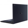 Portátil Asus ExpertBook B3 B3404CMA-Q50950X Intel Core Ultra 5-125U/ 16GB/ 512GB SSD/ 14"/ Win11 Pro