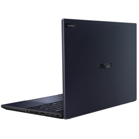 Portátil Asus ExpertBook B3 B3404CMA-Q50950X Intel Core Ultra 5-125U/ 16GB/ 512GB SSD/ 14"/ Win11 Pro