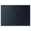 Portátil Asus ExpertBook B3 B3604CMA-Q90698X Intel Core Ultra 5-125U/ 16GB/ 512GB SSD/ 16"/ Win11 Pro