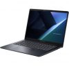 Portátil Asus ExpertBook B5 B5405CCA-LY0042X Intel Core Ultra 5-225H/ 16GB/ 512GB SSD/ 14"/ Win11 Pro