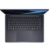 Portátil Asus ExpertBook B5 B5405CCA-LY0042X Intel Core Ultra 5-225H/ 16GB/ 512GB SSD/ 14"/ Win11 Pro