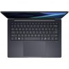 Portátil Asus ExpertBook B5 B5405CCA-LY0408X Intel Core Ultra 7-255H/ 32GB/ 1TB SSD/ 14"/ Win11 Pro