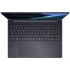 Portátil Asus ExpertBook B5 B5605CCA-MB0024X Intel Core Ultra 7-255H/ 16GB/ 512GB SSD/ 16"/ Win11 Pro