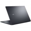 Portátil Asus ExpertBook B5 B5605CCA-MB0024X Intel Core Ultra 7-255H/ 16GB/ 512GB SSD/ 16"/ Win11 Pro