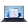Portátil Asus ExpertBook B9 OLED B9403CVAR-KM0815X Intel Core Ultra 7-150U/ 16GB/ 1TB SSD/ 14"/ Win11 Pro
