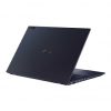 Portátil Asus ExpertBook B9 OLED B9403CVAR-KM0815X Intel Core Ultra 7-150U/ 16GB/ 1TB SSD/ 14"/ Win11 Pro