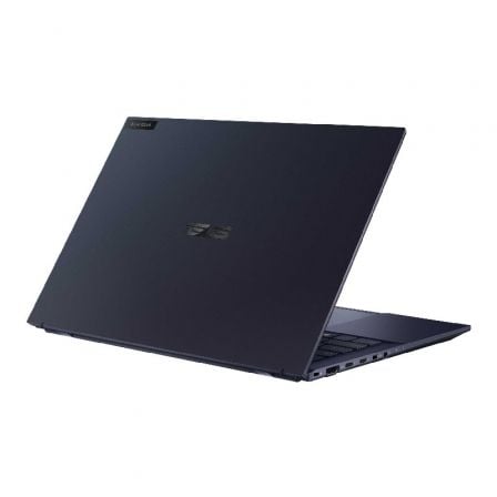 Portátil Asus ExpertBook B9 OLED B9403CVAR-KM0815X Intel Core Ultra 7-150U/ 16GB/ 1TB SSD/ 14"/ Win11 Pro