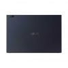 Portátil Asus ExpertBook B9 OLED B9403CVAR-KM0815X Intel Core Ultra 7-150U/ 16GB/ 1TB SSD/ 14"/ Win11 Pro