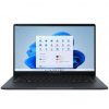 Portátil Asus ExpertBook BM1 BM1403CDA-S60288X Ryzen 5 7535U/ 16GB/ 512GB SSD/ 14"/ Win11 Pro