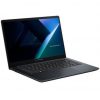 Portátil Asus ExpertBook BM1 BM1403CDA-S60288X Ryzen 5 7535U/ 16GB/ 512GB SSD/ 14"/ Win11 Pro