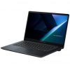 Portátil Asus ExpertBook BM1 BM1403CDA-S60288X Ryzen 5 7535U/ 16GB/ 512GB SSD/ 14"/ Win11 Pro