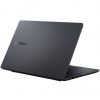Portátil Asus ExpertBook BM1 BM1403CDA-S60288X Ryzen 5 7535U/ 16GB/ 512GB SSD/ 14"/ Win11 Pro