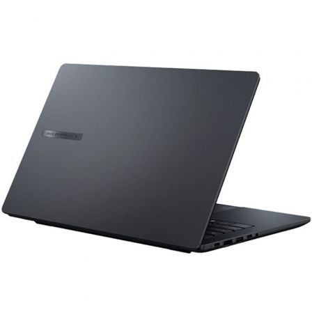 Portátil Asus ExpertBook BM1 BM1403CDA-S60288X Ryzen 5 7535U/ 16GB/ 512GB SSD/ 14"/ Win11 Pro