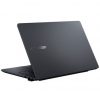 Portátil Asus ExpertBook BM1 BM1403CDA-S60288X Ryzen 5 7535U/ 16GB/ 512GB SSD/ 14"/ Win11 Pro