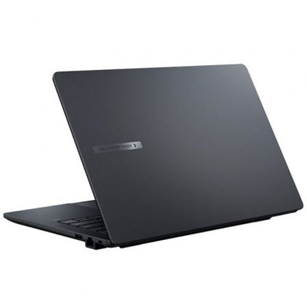 Portátil Asus ExpertBook BM1 BM1403CDA-S60288X Ryzen 5 7535U/ 16GB/ 512GB SSD/ 14"/ Win11 Pro