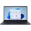 Portátil Asus ExpertBook BM1 BM1503CDA-NJ0047X Ryzen 5 7535U/ 16GB/ 512GB SSD/ 15.6"/ Win11 Pro