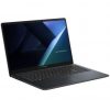Portátil Asus ExpertBook BM1 BM1503CDA-NJ0047X Ryzen 5 7535U/ 16GB/ 512GB SSD/ 15.6"/ Win11 Pro