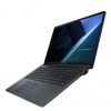 Portátil Asus ExpertBook BM1 BM1503CDA-NJ0047X Ryzen 5 7535U/ 16GB/ 512GB SSD/ 15.6"/ Win11 Pro