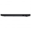Portátil Asus ExpertBook BM1 BM1503CDA-NJ0047X Ryzen 5 7535U/ 16GB/ 512GB SSD/ 15.6"/ Win11 Pro