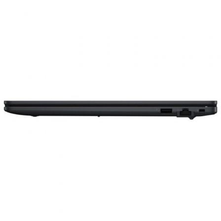 Portátil Asus ExpertBook BM1 BM1503CDA-NJ0047X Ryzen 5 7535U/ 16GB/ 512GB SSD/ 15.6"/ Win11 Pro