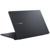 Portátil Asus ExpertBook BM1 BM1503CDA-NJ0047X Ryzen 5 7535U/ 16GB/ 512GB SSD/ 15.6"/ Win11 Pro