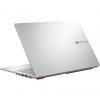Portátil Asus VivoBook Go 15 E1504GA-BQ832W Intel Core i3-N305/ 8GB/ 512GB SSD/ 15.6"/ Win11