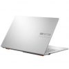 Portátil Asus VivoBook Go 15 E1504GA-NJ463W Intel Core i3-N305/ 8GB/ 512GB SSD/ 15.6"/ Win11
