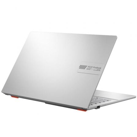 Portátil Asus VivoBook Go 15 E1504GA-NJ463W Intel Core i3-N305/ 8GB/ 512GB SSD/ 15.6"/ Win11